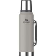 Stanley The Legendary Classic Thermos 1000 ml, Ash