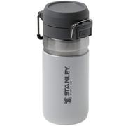 Stanley The Quick Flip, 470 ml, Polar, bouteille thermos