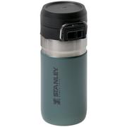 Stanley The Quick Flip, 470 ml, Shale, Thermosflasche