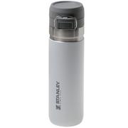 Stanley The Quick Flip, 700 ml, Polar, bouteille thermos