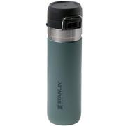 Stanley The Quick Flip, 700 ml, Shale, thermos