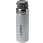 Stanley The Quick Flip, 1.06L, Polar, bouteille thermos