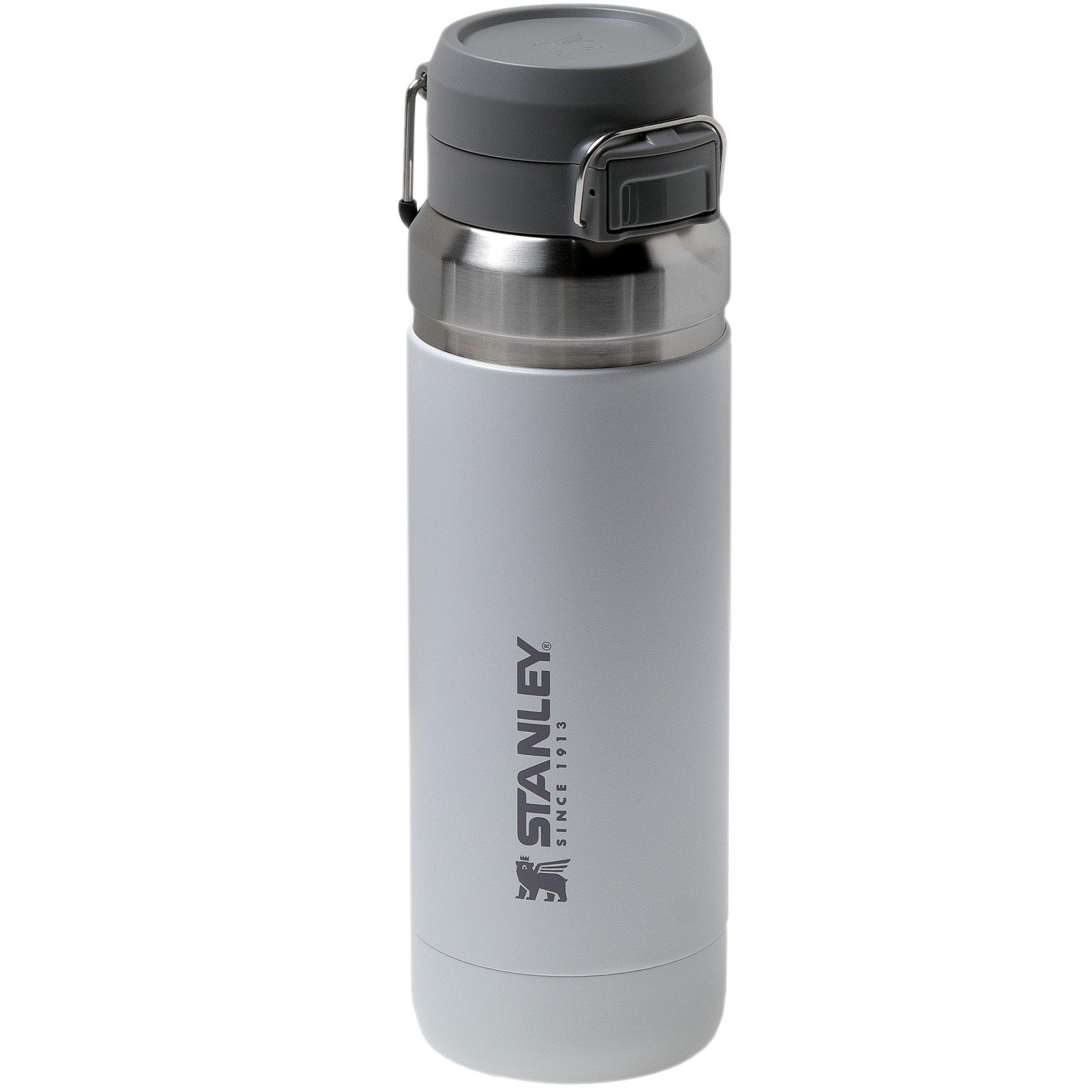 Stanley The Quick Flip, 1.06L, Polar, thermos