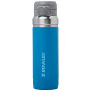 Stanley The Quick-Flip, 1.06L Azure, Thermosflasche