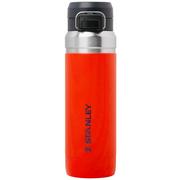 Stanley The Quick-Flip, 1.06L Tigerlily, thermos
