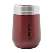 Stanley The Everyday GO Tumbler 290 ml, Wine, bouteille thermos