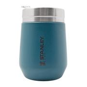 Stanley The Everyday GO Tumbler 290 ml, Lagoon, bouteille the
