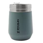 Stanley The Everyday GO Tumbler 290 mL, Shale, termo