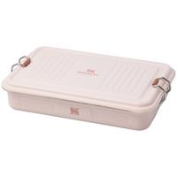 Afbeelding voor Stanley The Legendary Useful Box 1.25QT, Rose Quartz 10-10668-042 stalen opbergbox, 1.1L