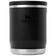 Afbeelding voor Stanley The Adventure To-Go Food Jar 2.0 18oz, Black 10-10836-0075 voedselcontainer met schroefdeksel, 530 ml