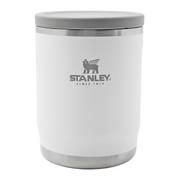 Stanley The Adventure To-Go Food Jar 530 ml, Polar, lunchbox