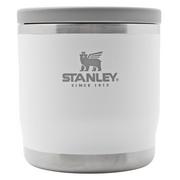 Stanley The Adventure To-Go Food Jar 350 mL, Polar, contenitore per pranzo