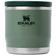 Afbeelding voor Stanley The Adventure To-Go Food Jar 12oz, Hammertone Green 10-10837-040 voedselcontainer met schroefdeksel, 350 ml