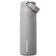 Afbeelding voor Stanley The AeroLight IceFlow Bottle Flip Straw 2.0 24oz, Ash 10-11283-0499 thermosfles met rietje, 700 ml 