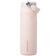 Afbeelding voor Stanley The AeroLight IceFlow Bottle Flip Straw 2.0 24oz, Rose Quartz 10-11283-145 thermosfles met rietje, 700 ml