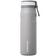 Afbeelding voor Stanley The AeroLight IceFlow Bottle Twist Flip 24oz, Ash 10-11284-0241 thermosfles met klapdeksel, 700 ml 