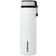 Afbeelding voor Stanley The AeroLight IceFlow Bottle Twist Flip 24oz, Chalk 10-11284-0243 thermosfles met klapdeksel, 700 ml 