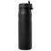 Afbeelding voor Stanley The AeroLight IceFlow Bottle Twist Flip 2.0 24oz, Black 10-11284-075 thermosfles met klapdeksel, 700 ml 