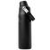 Afbeelding voor Stanley The AeroLight IceFlow Bottle Fast Flow 2.0 24oz, Black 10-11287-324 thermosfles met drinkdop, 700 ml