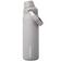 Afbeelding voor Stanley The AeroLight IceFlow Bottle Fast Flow 24oz, Ash 10-11287-326 thermosfles met drinkdop, 700 ml 