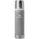 Afbeelding voor Stanley The Legendary Classic Bottle 20oz, Hammertone Ash 10-11345-0063 thermosfles met schenkdop en drinkbeker, 590 ml
