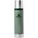 Afbeelding voor Stanley The Legendary Classic Bottle 20oz, Hammertone Green 10-11345-042 thermosfles met schenkdop en drinkbeker, 590 ml