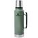 Afbeelding voor Stanley The Legendary Classic Bottle 1.5QT, Hammertone Green 10-11347-119 thermosfles met schenkdop en drinkbeker, 1.4L
