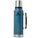 Afbeelding voor Stanley The Legendary Classic Bottle 1.5QT, Hammertone Lake 10-11347-120 thermosfles met schenkdop en drinkbeker, 1.4L