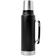 Afbeelding voor Stanley The Legendary Classic Bottle 2.0 1.5QT, Black 10-11347-121 thermosfles met schenkdop en drinkbeker, 1.4L
