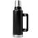 Afbeelding voor Stanley The Legendary Classic Bottle 2.0 2.0QT, Black 10-11348-0065 thermosfles met schenkdop en drinkbeker, 1.9L