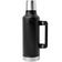 Afbeelding voor Stanley The Legendary Classic Bottle 2.0 2.5QT, Black 10-11349-0017 thermosfles met schenkdop en drinkbeker, 2.3L