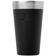 Afbeelding voor Stanley The Stacking Tumbler 2.0 16oz, Black 10-11882-0093 stapelbare thermosbeker, 470 ml