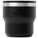 Afbeelding voor Stanley The Stay Hot Stacking Camp Cup 10oz, Black 10-12078-0033 stapelbare thermosbeker met deksel, 300 ml