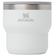 Afbeelding voor Stanley The Stay Hot Stacking Camp Cup 10oz, Frost 10-12078-0039 stapelbare thermosbeker met deksel, 300 ml