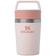 Afbeelding voor Stanley The Café-To-Go Travel Mug 8oz, Rose Quartz 10-12079-009 thermosbeker met draai- en drinkdeksel, 230 ml