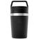Afbeelding voor Stanley The Café-To-Go Travel Mug 2.0 8oz, Black 10-12079-014 thermosbeker met draai- en drinkdeksel, 230 ml