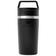 Afbeelding voor Stanley The Café-To-Go Travel Mug 2.0 12oz, Black 10-12080-017 thermosbeker met draai- en drinkdeksel, 350 ml