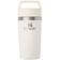 Afbeelding voor Stanley The Café-To-Go Travel Mug 12oz, Cream Gloss 10-12080-038 thermosbeker met draai- en drinkdeksel, 350 ml