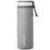 Afbeelding voor Stanley The AeroLight IceFlow Bottle Twist Flip 16oz, Ash 10-12106-0191 thermosfles met klapdeksel, 470 ml