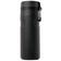 Afbeelding voor Stanley The AeroLight IceFlow Bottle Twist Flip 2.0 16oz, Black 10-12106-079 thermosfles met klapdeksel, 470 ml