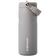Afbeelding voor Stanley The AeroLight IceFlow Bottle Flip Straw 2.0 16oz, Ash 10-12110-0203 thermosfles met rietje, 470 ml
