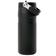 Afbeelding voor Stanley The AeroLight IceFlow Bottle Flip Straw 2.0 16oz, Black 10-12110-117 thermosfles met rietje, 470 ml