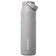 Afbeelding voor Stanley The AeroLight IceFlow Bottle Flip Straw 2.0 36oz, Ash 10-12111-0265 thermosfles met rietje, 1.06L