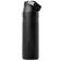 Afbeelding voor Stanley The AeroLight IceFlow Bottle Flip Straw 2.0 36oz, Black 10-12111-063 thermosfles met rietje, 1.06L