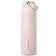 Afbeelding voor Stanley The AeroLight IceFlow Bottle Flip Straw 2.0 36oz, Rose Quartz 10-12111-065 thermosfles met rietje, 1.06L