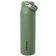 Afbeelding voor Stanley The AeroLight IceFlow Bottle Flip Straw 2.0 36oz, Dried Pine 10-12111-081 thermosfles met rietje, 1.06L