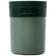 Afbeelding voor Stanley The Legendary Classic Buddy Cup 8oz, Hammertone Green 10-12425-013 thermosbekers voor The Legendary Classic Bottle, 240 ml