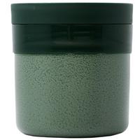 Afbeelding voor Stanley The Legendary Classic Buddy Cup 6oz, Hammertone Green 10-12426-013 thermosbekers voor The Legendary Classic Bottle, 180 ml