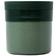 Afbeelding voor Stanley The Legendary Classic Buddy Cup 6oz, Hammertone Green 10-12426-013 thermosbekers voor The Legendary Classic Bottle, 180 ml