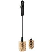 Afbeelding voor Stanley The Classic Cleaning Brush, Beige 10-12856-002 schoonmaakborstel